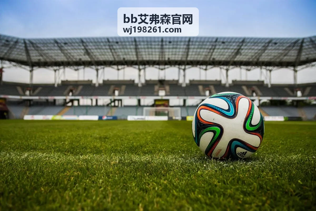 bb艾弗森官网首页篮球装备与训练内容配图